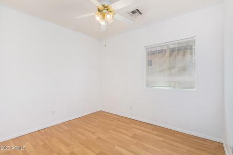 9139 E Boise St, Mesa, AZ 85207 photo 21
