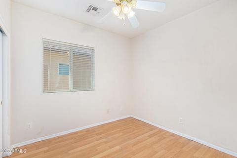9139 E Boise St, Mesa, AZ 85207 photo 22