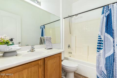 9139 E Boise St, Mesa, AZ 85207 photo 20