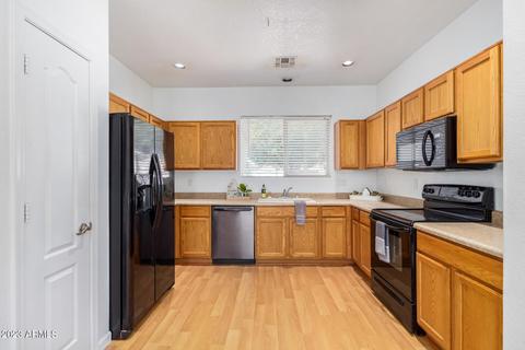 9139 E Boise St, Mesa, AZ 85207 photo 12
