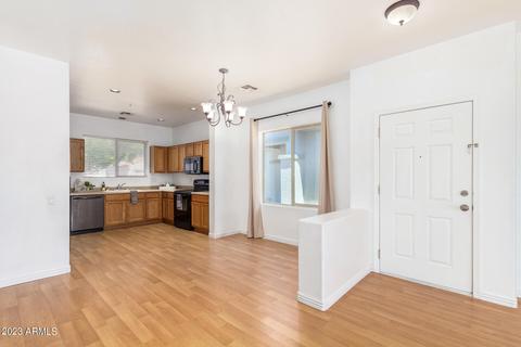 9139 E Boise St, Mesa, AZ 85207 photo 10
