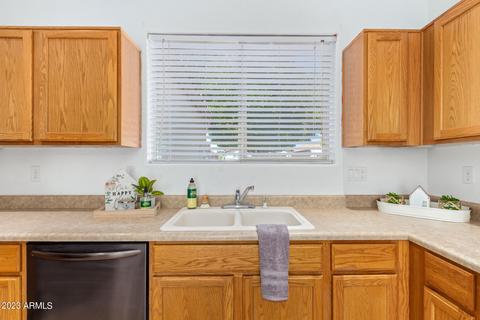 9139 E Boise St, Mesa, AZ 85207 photo 15