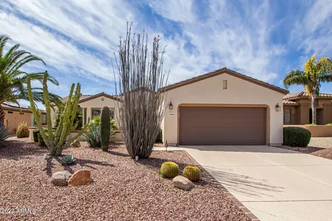 16959 W Villagio Dr, Surprise, AZ 85387