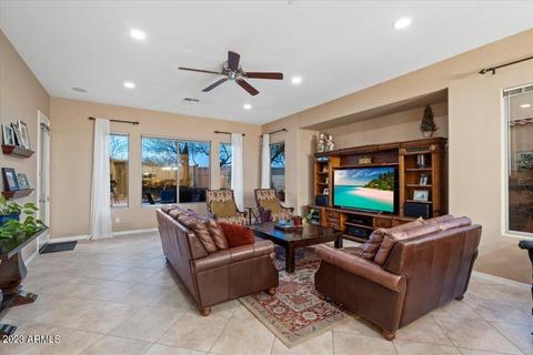 3824 Expedition Way, Phoenix, AZ 85050 photo 22