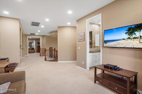 3824 Expedition Way, Phoenix, AZ 85050 photo 29