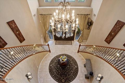 3824 Expedition Way, Phoenix, AZ 85050 photo 7