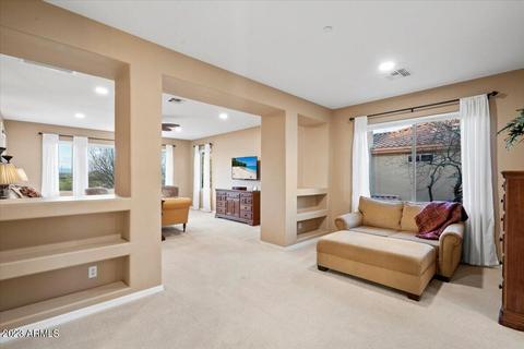 3824 Expedition Way, Phoenix, AZ 85050 photo 32