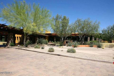 3824 Expedition Way, Phoenix, AZ 85050 photo 66