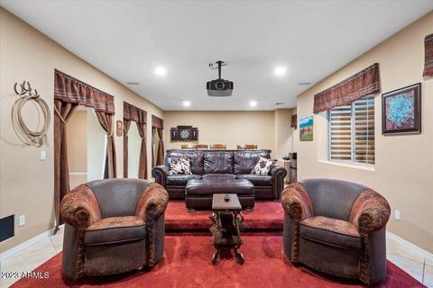 3824 Expedition Way, Phoenix, AZ 85050 photo 14