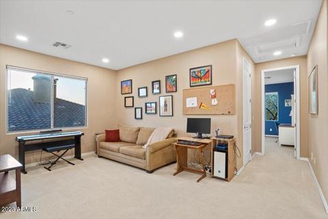 3824 Expedition Way, Phoenix, AZ 85050 photo 27
