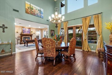 3824 Expedition Way, Phoenix, AZ 85050 photo 10