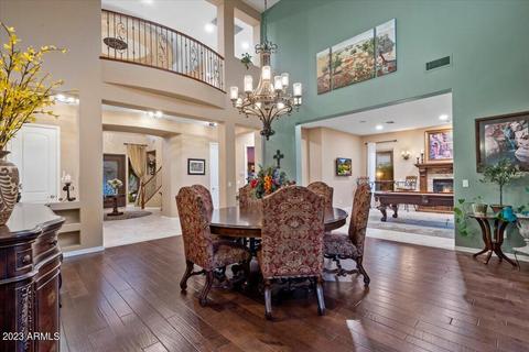 3824 Expedition Way, Phoenix, AZ 85050 photo 9