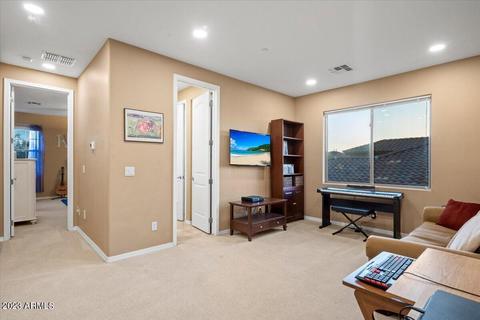 3824 Expedition Way, Phoenix, AZ 85050 photo 28