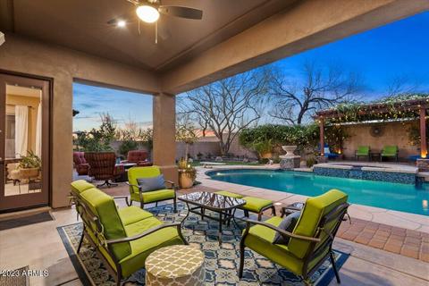 3824 Expedition Way, Phoenix, AZ 85050 photo 61