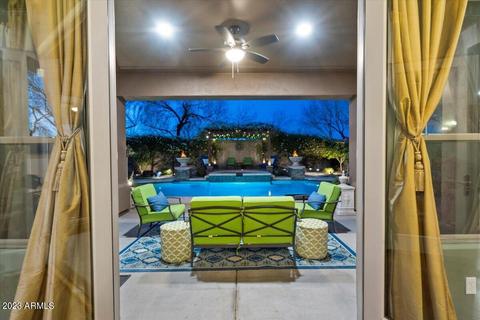3824 Expedition Way, Phoenix, AZ 85050 photo 5