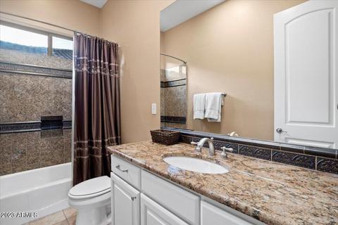 3824 Expedition Way, Phoenix, AZ 85050 photo 41