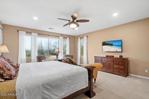 3824 Expedition Way, Phoenix, AZ 85050 photo 31