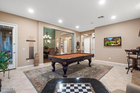 3824 Expedition Way, Phoenix, AZ 85050 photo 12