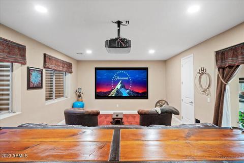 3824 Expedition Way, Phoenix, AZ 85050 photo 16