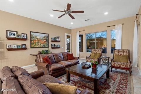 3824 Expedition Way, Phoenix, AZ 85050 photo 23