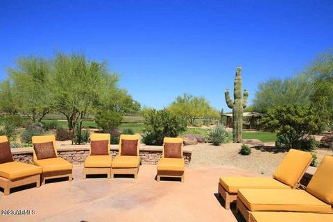 3824 Expedition Way, Phoenix, AZ 85050 photo 67