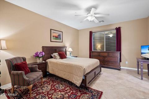 3824 Expedition Way, Phoenix, AZ 85050 photo 49