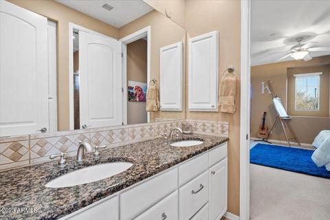 3824 Expedition Way, Phoenix, AZ 85050 photo 43