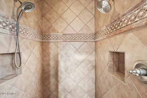 3824 Expedition Way, Phoenix, AZ 85050 photo 37