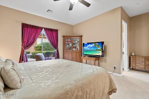 3824 Expedition Way, Phoenix, AZ 85050 photo 39