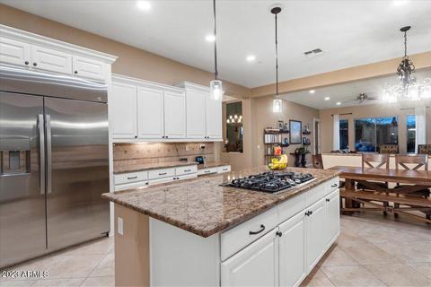 3824 Expedition Way, Phoenix, AZ 85050 photo 20