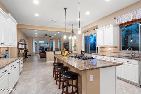 3824 Expedition Way, Phoenix, AZ 85050 photo 19
