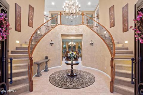 3824 Expedition Way, Phoenix, AZ 85050 photo 6