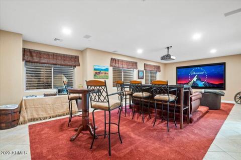 3824 Expedition Way, Phoenix, AZ 85050 photo 15
