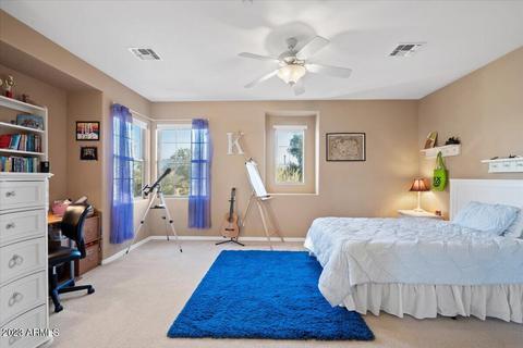 3824 Expedition Way, Phoenix, AZ 85050 photo 42