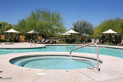3824 Expedition Way, Phoenix, AZ 85050 photo 68