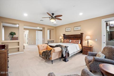 3824 Expedition Way, Phoenix, AZ 85050 photo 30