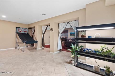 3824 Expedition Way, Phoenix, AZ 85050 photo 47