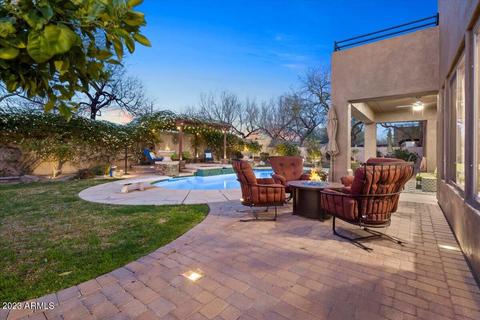 3824 Expedition Way, Phoenix, AZ 85050 photo 57