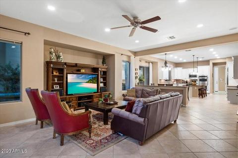 3824 Expedition Way, Phoenix, AZ 85050 photo 24