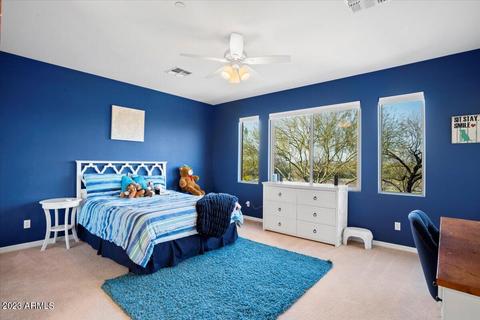 3824 Expedition Way, Phoenix, AZ 85050 photo 45