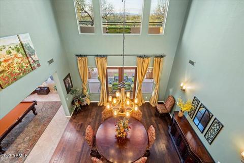 3824 Expedition Way, Phoenix, AZ 85050 photo 11