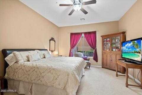 3824 Expedition Way, Phoenix, AZ 85050 photo 40