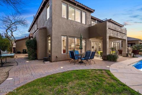 3824 Expedition Way, Phoenix, AZ 85050 photo 58