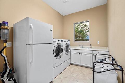 3824 Expedition Way, Phoenix, AZ 85050 photo 51