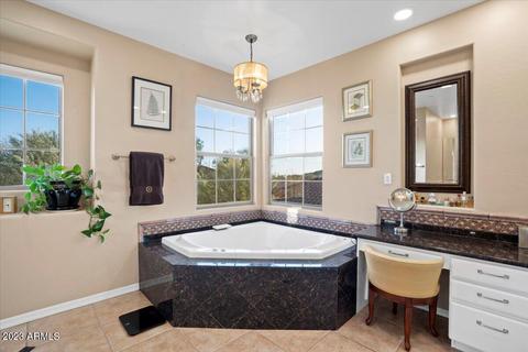 3824 Expedition Way, Phoenix, AZ 85050 photo 34