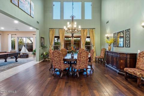 3824 Expedition Way, Phoenix, AZ 85050 photo 8