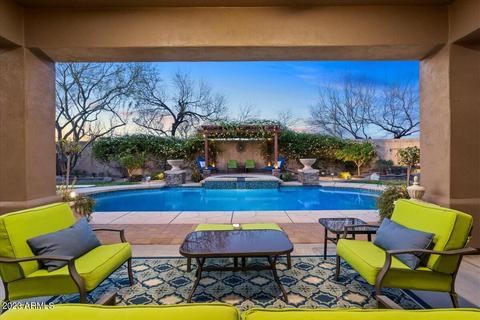3824 Expedition Way, Phoenix, AZ 85050 photo 3