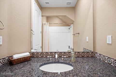 3824 Expedition Way, Phoenix, AZ 85050 photo 46