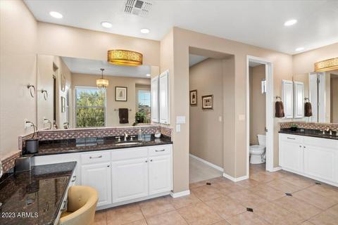 3824 Expedition Way, Phoenix, AZ 85050 photo 36