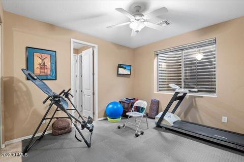3824 Expedition Way, Phoenix, AZ 85050 photo 48